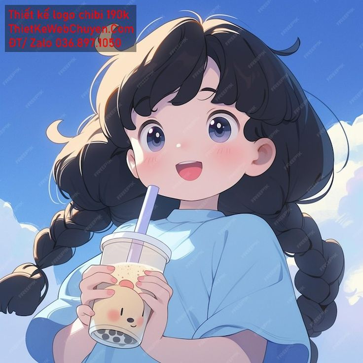 Anime nhẹ nhàng