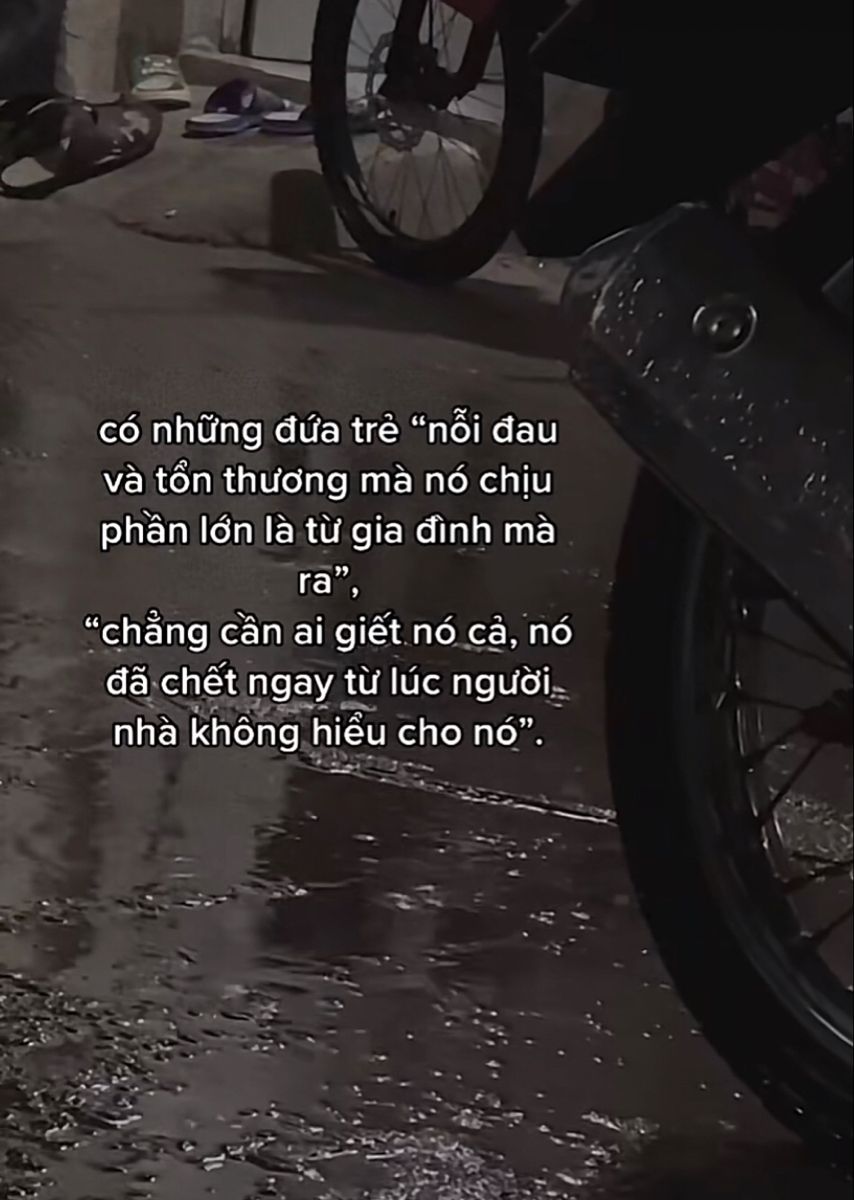 Hồn lạc lối