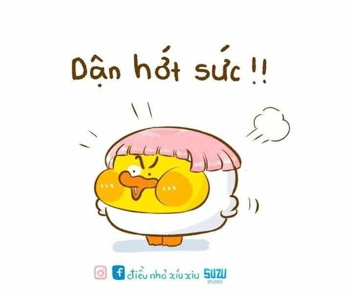 Sự hòa hợp hoàn hảo